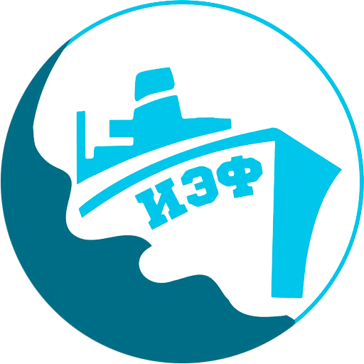 logo igms